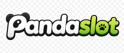 pandaslot